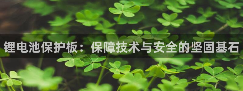 尊龙官方APP下载