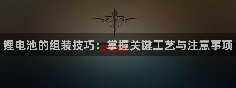 尊龙旗舰app
