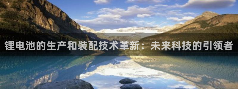 尊龙凯时有限公司