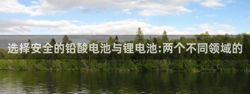 尊龙最近一次露面