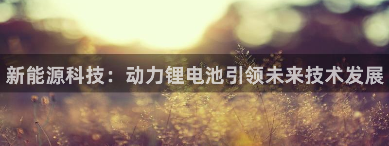 尊龙凯时只输不赢