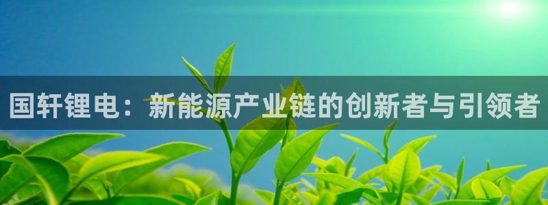 尊龙凯时白家乐