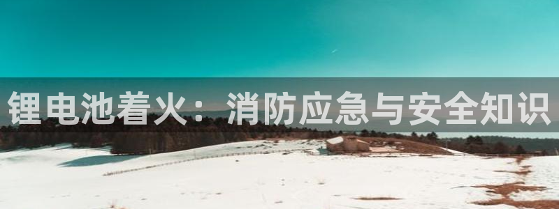 尊龙凯时平台入口