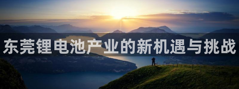 尊龙凯时白家乐Abb下载