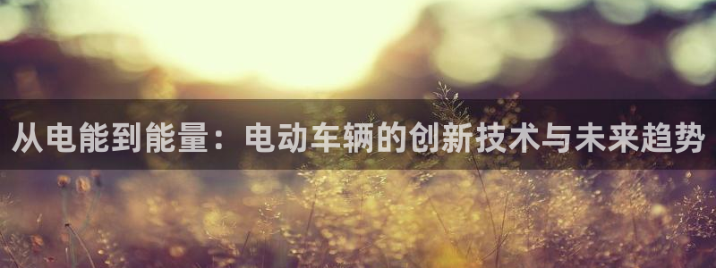 国际凯时ag优质运营商