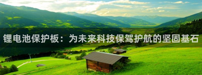 尊龙凯时存款多久到账