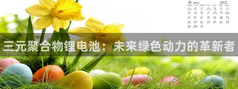 尊龙网站注册网