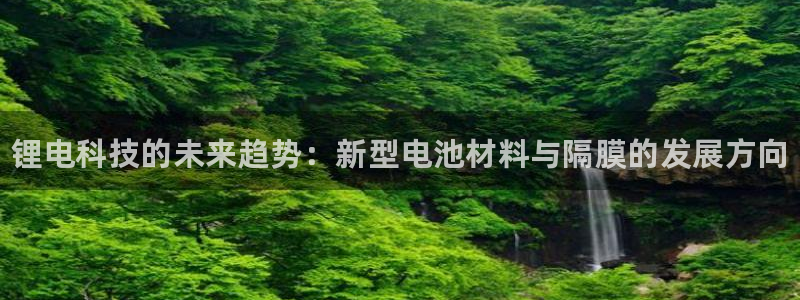 凯时尊龙官网网址