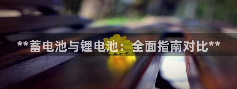 尊龙人生就是博旧版