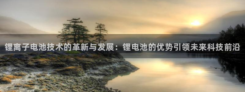 尊龙凯时处理未到账