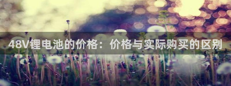 尊龙凯时人生就是搏z6com